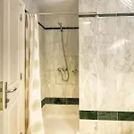 Two-floor Penthouse W/ Tub & Outdoor Terrace * أرونا