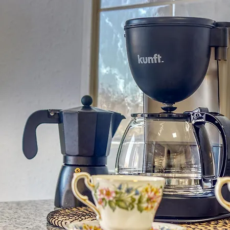 Two-floor Penthouse W/ Tub & Outdoor Terrace Arona (Tenerife)