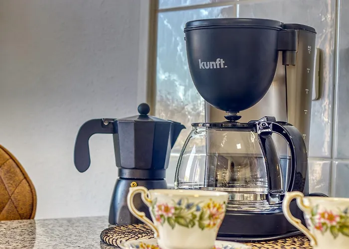 Two-floor Penthouse W/ Tub & Outdoor Terrace Arona (Tenerife)