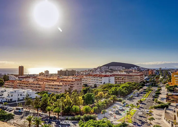 Two-floor Penthouse W/ Tub & Outdoor Terrace *
